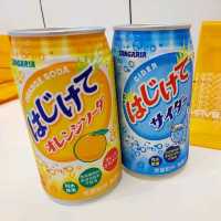 人氣外賣壽司店