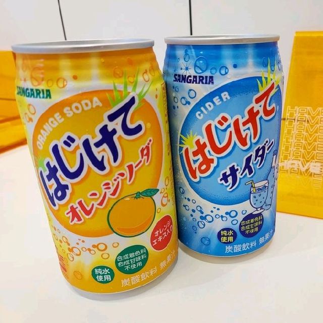 人氣外賣壽司店