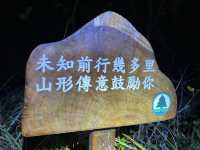 港島初級行山路線🥾⛰