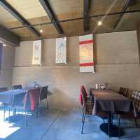 【抹茶好き必見！】京都・清水寺付近で絶品抹茶スイーツを堪能