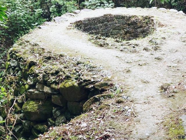 上窰民俗文物館