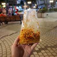 愛辣人士必試人氣外賣店