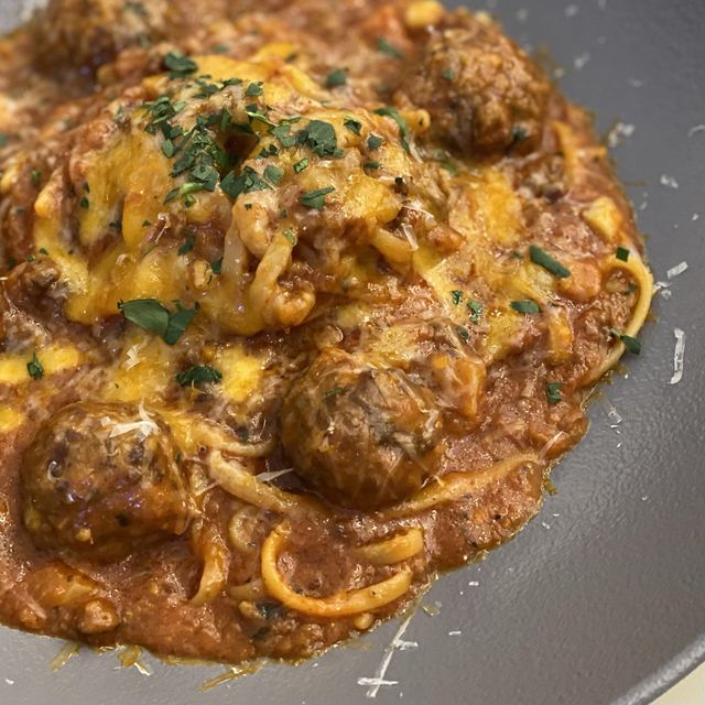 강남 파스타 맛집 파츠 강남N점 POTS