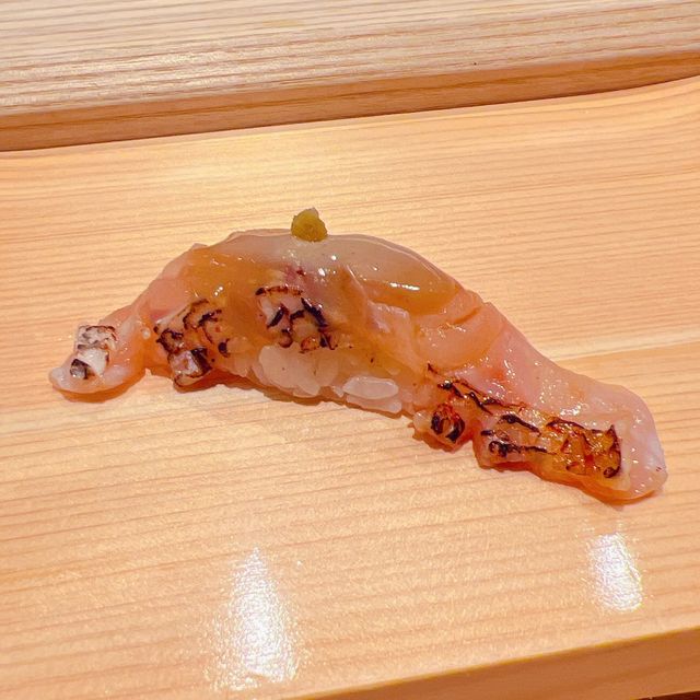 《高質又滿足🎏淡路昼食Omakase》 《高質又滿足🎏淡路昼食Omakase》