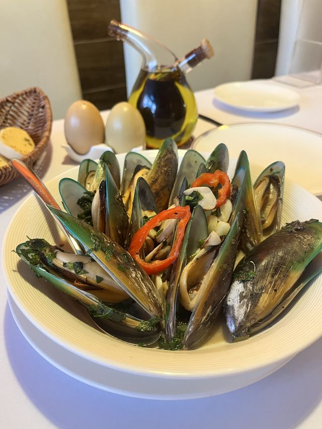 🔅九龍城高質意大利菜介紹🔅