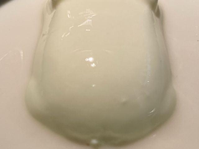 圓方商場十里湘薈上海菜小菜點心推介❤️