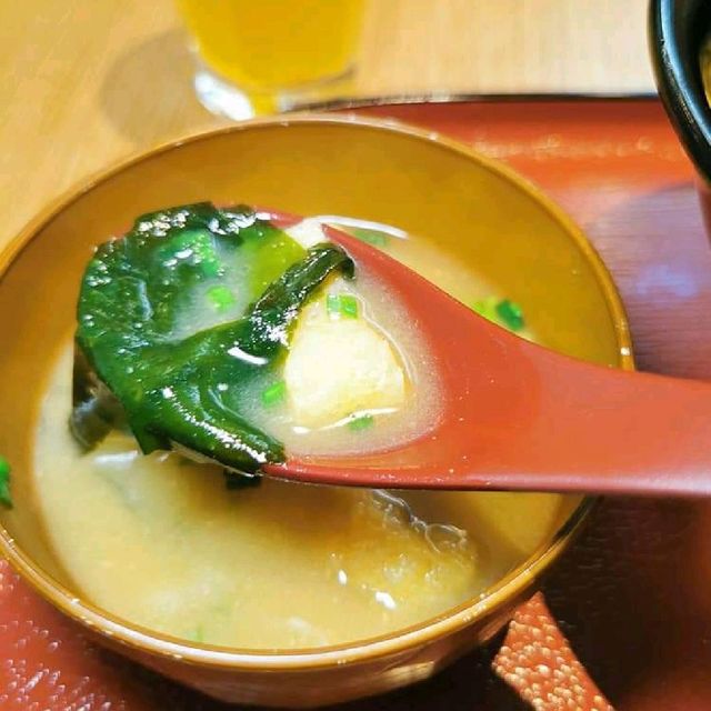 首間丼丼屋x鳥開聯乘店 首間丼丼屋x鳥開聯乘店