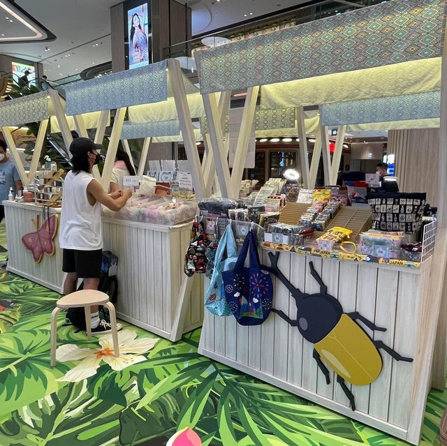 甲蟲🐞王國大冒險‼️小型甲蟲🪲展覽 甲蟲🐞王國大冒險‼️小型甲蟲🪲展覽