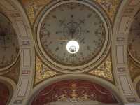 Rudolfinum 