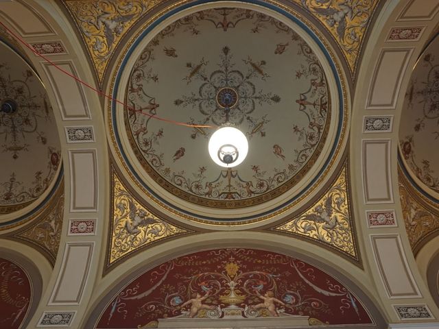 Rudolfinum 