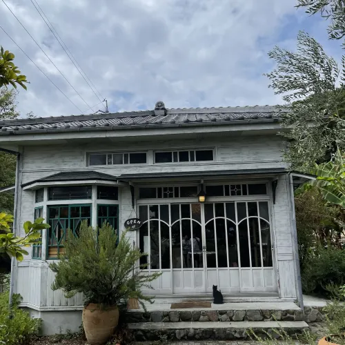 【キキになりきり!小豆島オリーブ公園】