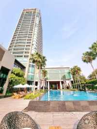Cape Dara ฟีลกงจินแห่งพัทยา!