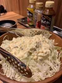 【 ✨ 屯門高質日式燒肉店 吸睛火炙和牛壽司🔥 入口即溶❤️】