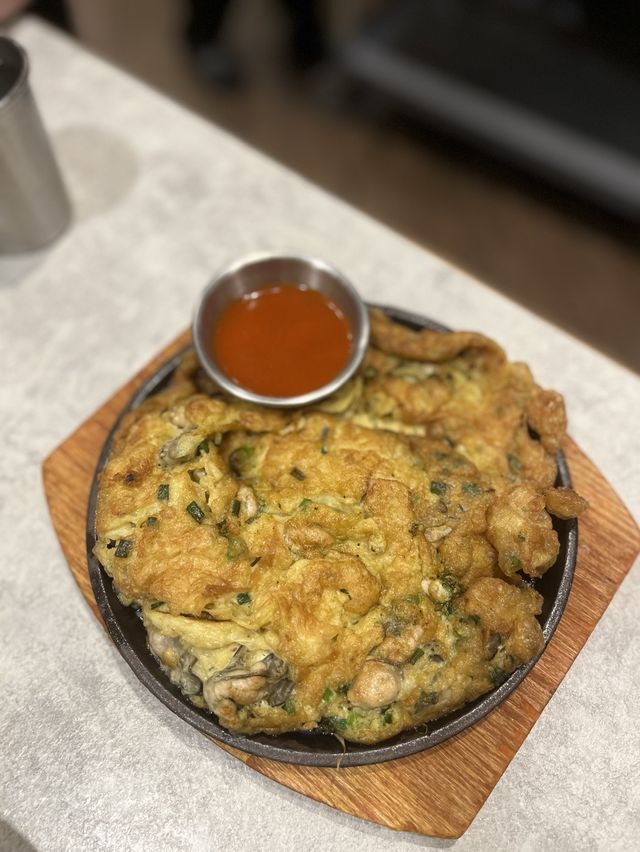 🇹🇭 勁抵食+回頭率💯❗️青衣泰國菜😍