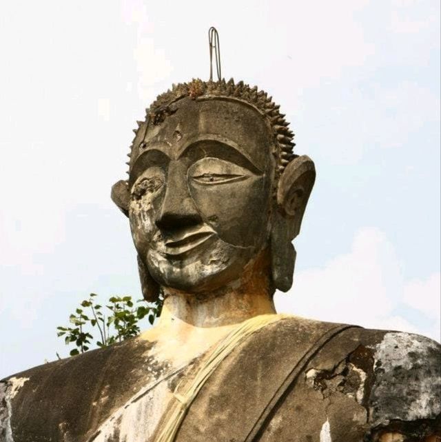 Wat Phia Wat
