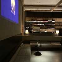 【京都府】ニューオープンのホテルで観光を楽しむ！