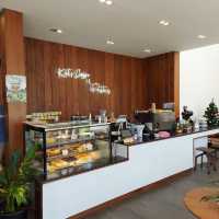 Kat’s cafe and Parties 