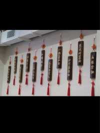 手工街坊餃｜煎餃湯餃｜隱藏湯底