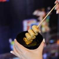 Gangnam BBQ ปิ้งย่างเกาหลีเปิดสาขาใหม่