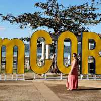 CORON PALAWAN TOUR