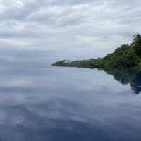 Picture Perfect Punta Fuego Batangas