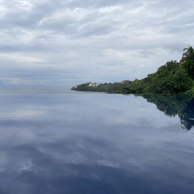 Picture Perfect Punta Fuego Batangas