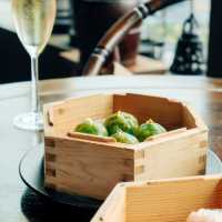 "尖沙咀美食打卡hkfoodies"