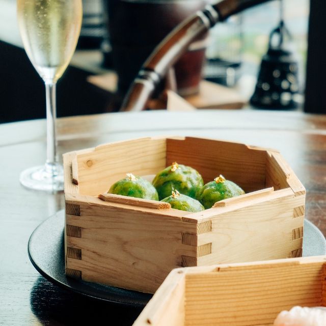 "尖沙咀美食打卡hkfoodies"