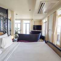 B House Samui 
