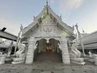 เสาอินทขิล
