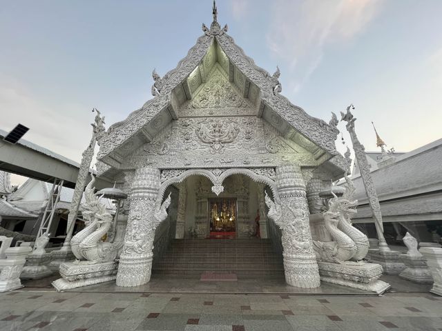 เสาอินทขิล