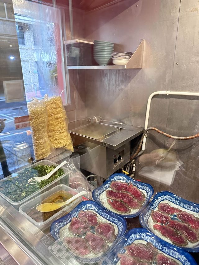 一人主理的高質小店( ´͈ ᵕ `͈ )◞♡