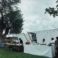  Anna Coffee Roasters