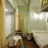 Silsopa Hostel 