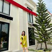 GIVEN Coffee and Bistro