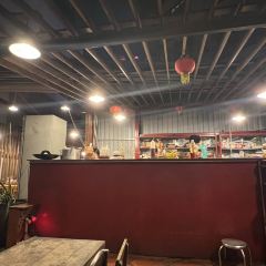 Oc Chi Em User Photo