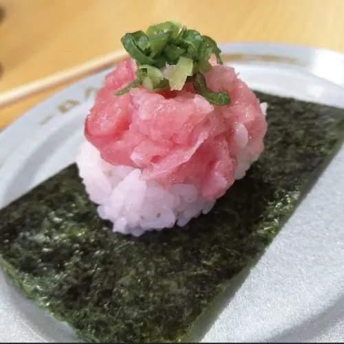 台灣|台北 スシロー壽司郎🍣