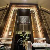 Hilton @ Niseko village 滑雪一流