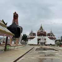 วัดเจดีย์ (ไอ้ไข่)