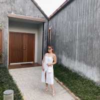 ภูฟ้า วารี เชียงราย รีสอร์ท