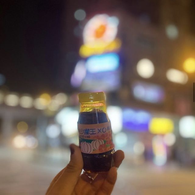 荃灣童年回憶沙嗲王 美味白咖喱香茅豬扒飯 ✌🏽 荃灣童年回憶沙嗲王 美味白咖喱香茅豬扒飯 ✌🏽