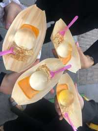 부산 감천문화마을