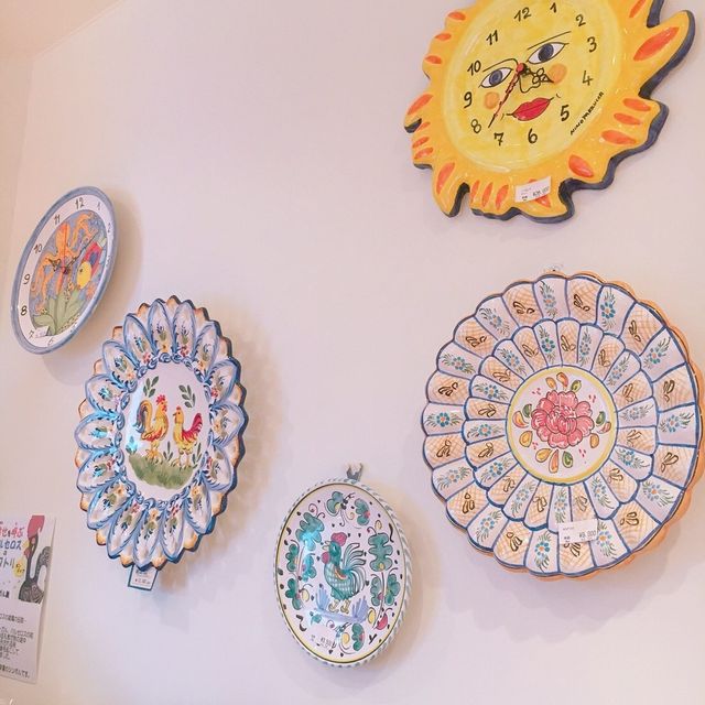 【三重県】志摩地中海村