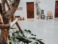 LOT89 Cafe