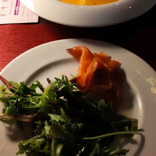 九龍東皇冠假日酒店親子Staycation