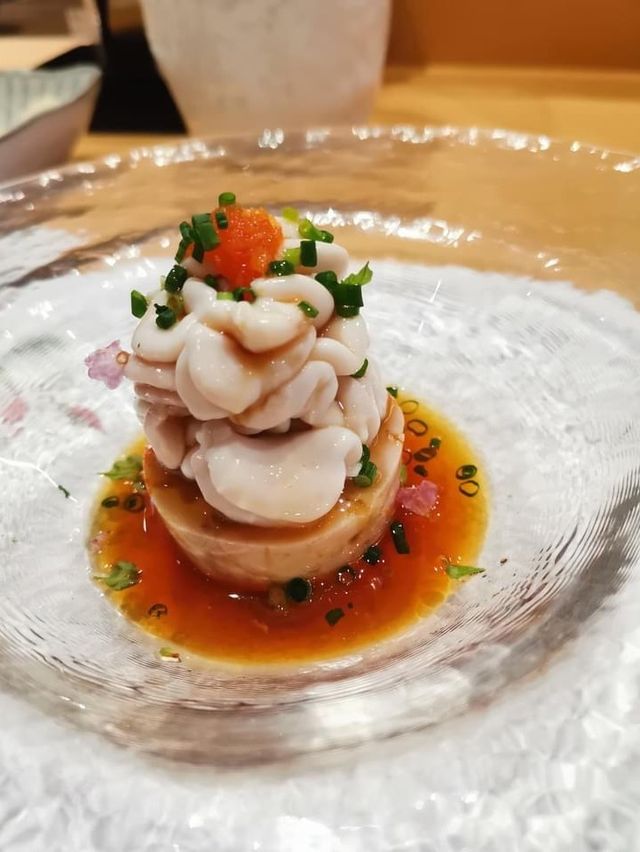 ～品味人生～