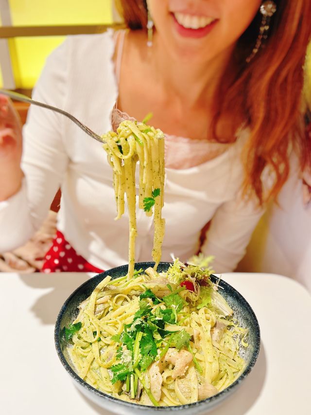 佐敦好味美食推介