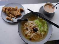 平價玩貓Cafe