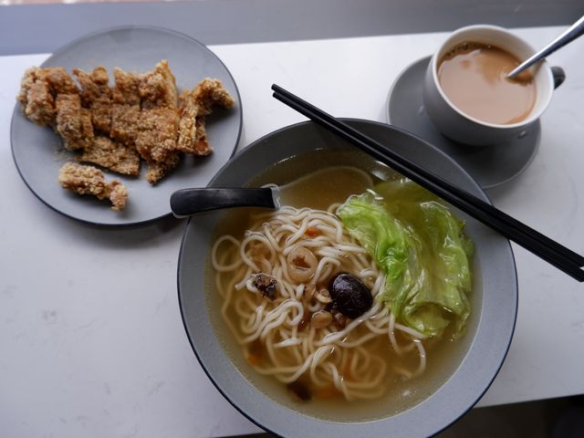 平價玩貓Cafe