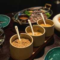 Mustard Bar & Grill｜天后新開格調Steak House🥩高質食物值得推介
